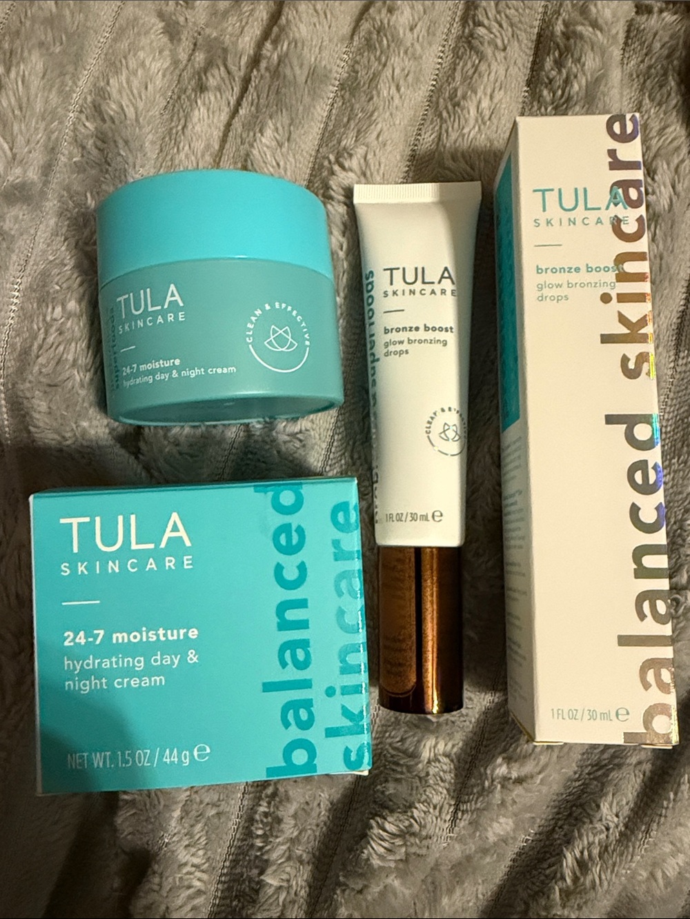 Tula